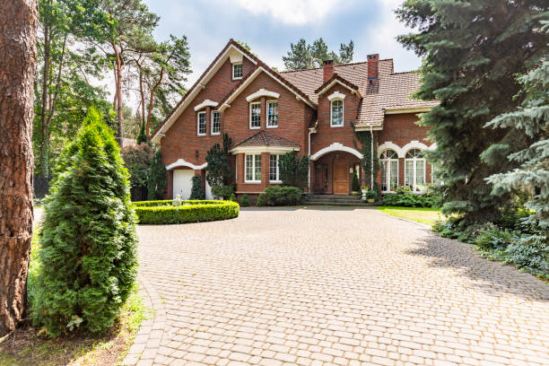 Driveway Repair Near Me in Shawano, WI