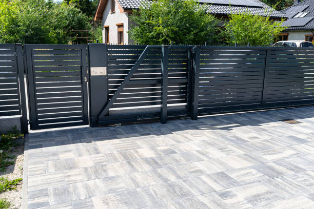 Best Driveway Paving Contractor  in Shawano, WI