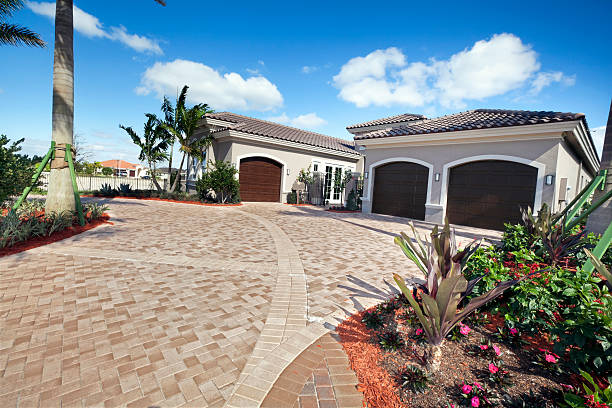 Best Driveway Paving Company  in Shawano, WI