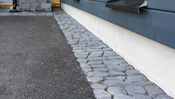  Shawano, WI Driveway Pavers Pros